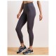 BodyTalk Γυναικείο Κολάν 1251-908506 Coal
